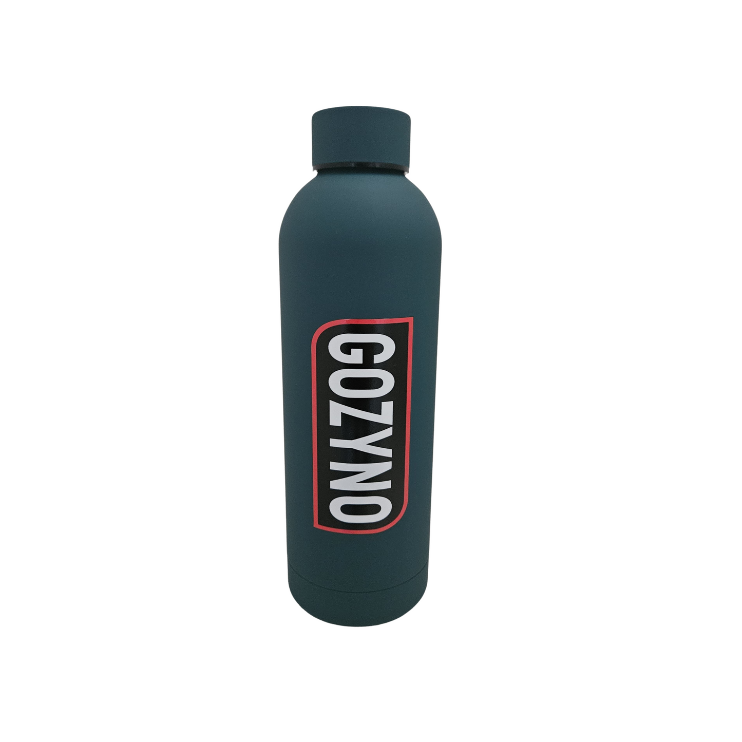  thermosfles van 500 ml voor wandelen en dagtochten
