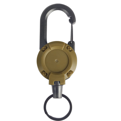 Porte-clés robuste