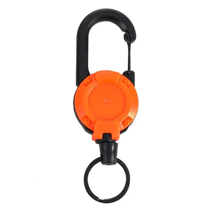 Porte-clés robuste